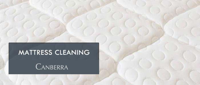 Mattress Cleaning Hall
