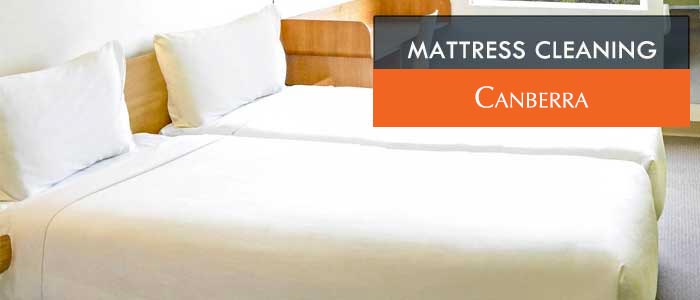 Mattress Cleaning Erindale Centre