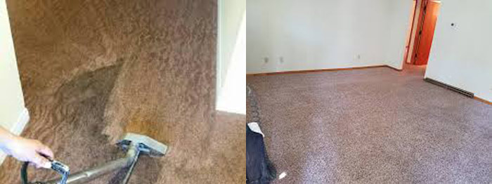 Carpet Cleaning Jacka