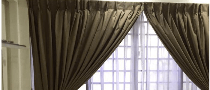 Curtain Cleaning Canberra-01